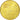 Francia, Token, Touristic token, Cappelle-La-Grande  -  Palais de l'Univers et