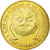 Francia, Token, Touristic token, Paris - Cité des Sciences  et de l'Industrie