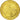 Francia, Token, Touristic token, Paris - Bateaux mouches - Tour Eiffel - Statue