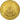 Francia, Token, Touristic token, Paris - Basilique du Sacré Coeur n°1, 2003