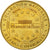 Francia, Token, Touristic token, Paris - Basilique du Sacré Coeur n°1, 2003