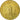Francia, Token, Touristic token, Paris - Sacré coeur n°2, 2003, MDP, BB