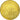 France, Token, Touristic token, Paris - Sacré coeur n°4, 2008, MDP, EF(40-45)