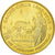 Francia, Token, Touristic token, Paris - Sacré coeur n°6 - Adoration
