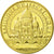 Francia, Token, Touristic token, Paris - Sacré coeur n°7 - Dôme Strié, 2016