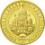 Francia, Token, Touristic token, Paris - Sacré-Coeur n°13 - Pape François