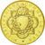 Francia, Token, Touristic token, Paris - Sacré coeur n°14 - Misericordieux
