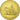 Francia, Token, Touristic token, Saint-Nectaire - l'église, 2006, MDP, BB