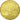 France, Token, Touristic token, Saint-Guilhem-Le-Désert - Abbaye de Gellone