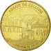 France, Token, Touristic token, Saint-Guilhem-Le-Désert - Abbaye de Gellone