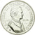 Monnaie, Monaco, 50 Francs, 1974, FDC, Argent, KM:E66, Gadoury:147