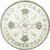 Coin, Monaco, 50 Francs, 1974, MS(65-70), Silver, KM:E66, Gadoury:147