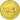 France, Token, Touristic token, Ermenonville - La mer de sable n°3, 2014, MDP