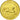 France, Token, Touristic token, Ermenonville - La mer de sable n°3, 2014, MDP