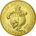 France, Token, Touristic token, Plailly - Parc Astérix n°7, 2013, MDP