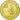 Francia, Token, Touristic token, Monaco -  Musée Océanographique, 2011, MDP