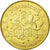 Francia, Token, Touristic token, Boulogne-sur Mer  - Nausicaa n° 7, 2011, MDP