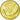 Francja, Token, Żeton turystyczny, Boulogne-sur Mer  - Nausicaa n° 1, 2012