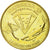 Francia, Token, Touristic token, Boulogne-sur Mer  - Nausicaa n° 1, 2012, MDP