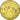 Francja, Token, Żeton turystyczny, Boulogne-sur Mer  - Nausicaa n° 3, 2013