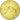 France, Token, Touristic token, Boulogne-sur Mer  - Nausicaa n° 3, 2012, MDP
