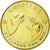 Francia, Token, Touristic token, Boulogne-sur Mer  - Nausicaa n° 3, 2012, MDP