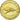 Francja, Token, Żeton turystyczny, Boulogne-sur-Mer -Nausicaa n°8, 2013, MDP
