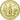 Francia, Token, Touristic token, Boulogne-sur-Mer - Cathédrale n°2, 2011, MDP