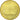 France, Token, Touristic token, Vieux Port de Marseille, 2013, MDP, EF(40-45)