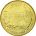 France, Token, Touristic token, Vieux Port de Marseille, 2013, MDP, EF(40-45)