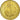 Francia, Token, Touristic token, Besançon - la citadelle n°5, 2013, MDP, BB