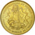 Francia, Token, Touristic token, Besançon - la citadelle n°5, 2013, MDP, BB