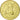 France, Token, Touristic token, Jaunay-Clan  Futuroscope n°17, 2014, MDP