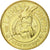 Francia, Token, Touristic token, Jaunay-Clan  Futuroscope n°17, 2014, MDP, BB