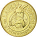 France, Token, Touristic token, Jaunay-Clan  Futuroscope n°17, 2014, MDP