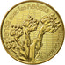 Francja, Token, Żeton turystyczny, Jaunay-Clan - Futuroscope n°16, 2014, MDP