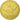 Francia, Token, Touristic token, Jaunay-Clan  Futuroscope n°11, 2012, MDP, BB