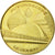 Francia, Token, Touristic token, Jaunay-Clan  Futuroscope n°14, 2012, MDP, BB