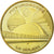 Francia, Token, Touristic token, Jaunay-Clan  Futuroscope n°14, 2013, MDP, BB
