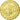 Francia, Token, Touristic token, Jaunay-Clan  Futuroscope n°5, 2010, MDP, BB