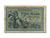 Biljet, Duitsland, 5 Mark, 1904, 1904-10-31, KM:8a, TB+
