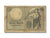 Billet, Allemagne, 10 Mark, 1906, 1906-10-06, TB+