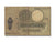 Banconote, Germania, 10 Mark, 1906, 1906-10-06, MB+