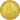 Francia, Token, Touristic token, Lourdes - Le chemin de Bernadette, 2009, MDP