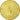 Frankreich, Token, Touristic token, 31/ Les Jacobins - Palmier - Toulouse, 2012