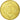 France, Token, Touristic token, Arcachon - 150 ans, 2007, MDP, EF(40-45)