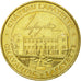 Francia, Token, Touristic token, Chavaniac-Lafayette - Château de Lafayette