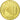 Francia, Token, Touristic token, Roquefort - les caves, 2008, MDP, BB