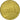 Francia, Token, Touristic token, Mulhouse - Cité du Train n°1, 2005, MDP, BB