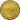 Francia, Token, Touristic token, Chantilly - Chateau n°1, 2004, MDP, BB